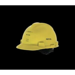 *IN HAND* *READY TO SHIP* Posty Co Hard Hat Post Malone