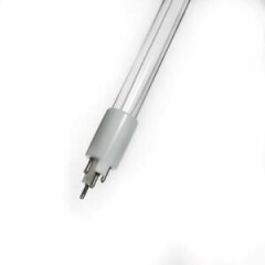 LSE Lighting UV Bulb for ATS Treatment Model ATS4-810R EV-20E