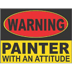 warning-painter-with-an-attitude, CPNT-8