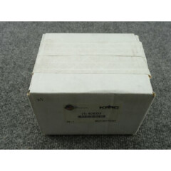 New KMC Controls 4DED3 MCP-80318101 Damper Actuator for Terminal Boxes