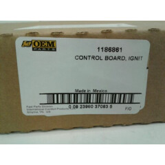 International Comfort Products 1186861 Control Board