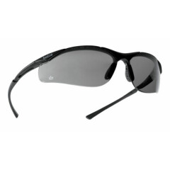 Bolle Contour Range Sports Cycling Safety Glasses Spectacles Eye Protection