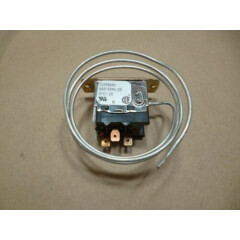 Air Conditioning A/C Temperature Control Thermostat C6396601 For AMANA