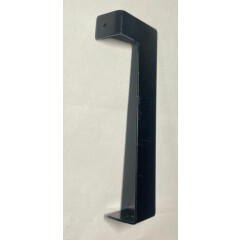 1x Ikea Support / Reinforcement for Ektorp Sofa Frame, Steel, Black 