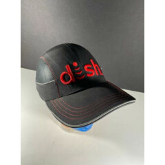 Dish Ergodyne Tenacious Hard Hat Bump Cap EN 812.2012 8950/8955/8960 SZ 56-64cm