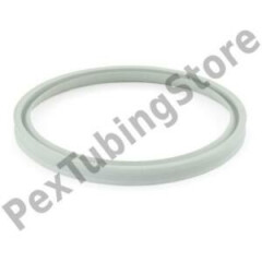 4" Replacement EDPM Gasket for Innoflue SW