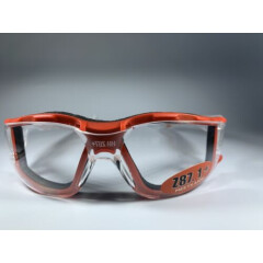ansi z87.1 safety glasses