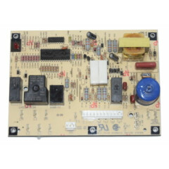 ICM ICM291 Carrier Bryant Furnace Controls Board LH33WP003