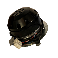 Hearthstone Heritage & Manchester Combustion Blower Exhaust Fan Motor, 7211-967