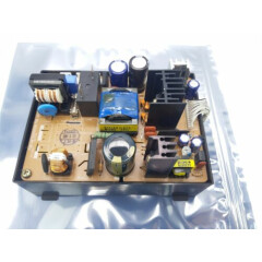 LG Defrost Control Board Assembly : 6871A10036 PWB: 6870A90050B 