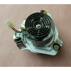 Jakel J238-100-10109AT Furnace Inducer Motor HC21ZE124A
