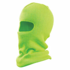 TOUGH DUCK Balaclava Face Shield Thinsulate Lined insulation Work Construction