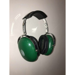 David Clark Hearing Protector - Model 10A/10AS - 12451G-01