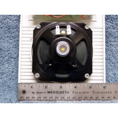 (5) Intercom 5" speakers fits AudioTech M&S N65RS, N35, 2w 45 ohm 