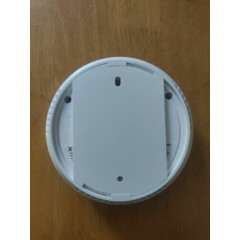 X-Sense COO3D-W Carbon Monoxide Alarm New - damaged box
