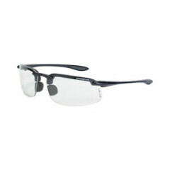 Crossfire Safety Glasses ES4 2164 Clear Lens