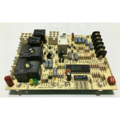Rheem Ruud 62-24268-01 Furnace Control Circuit Board 1012-925A #V163
