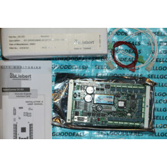 Liebert OC-DO Discrete Output Interface Card Opencomms Kit 416181G1 OCDO New