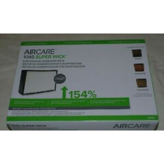 AirCare 1045 Super Wick Humidifier Filter Essick - new