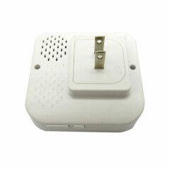 Alfawise SA-1168-T90 Home Smart Security Alarm 100 - 240V AC 50 / 60Hz