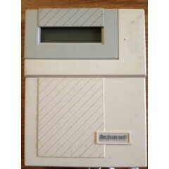 Dictograph Series 7000 Alarm Keypad