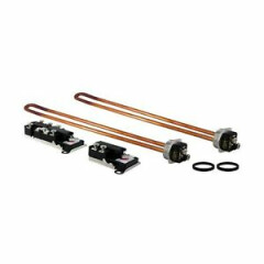 Rheem SP20060 Electric Water Heater Tune-Up Kit