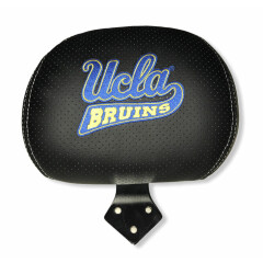 UCLA Bruins Wild Sports Embroidered Swivel Office Chair Headrest New
