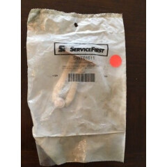 New, old stock Service First Furnace Limit Switch SWT01611 FREE SHIPPING