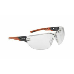 Bolle Ness+ Range Sports Cycling Safety Glasses Spectacles Eye Protection
