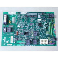 Goodman Amana White Rodgers PCBKF101 Furnace Control Circuit Board 50C51-289
