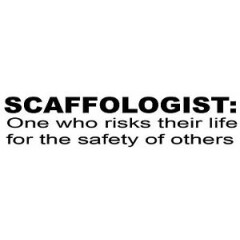 definition-of-a-scaffologist, CC-18