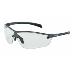 Bolle Silium+ Range Sports Cycling Safety Glasses Spectacles Eye Protection