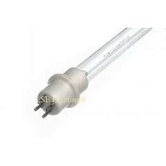 LSE Lighting compatible RGTS020HO GTS020VO UVC Bulb for Steril-Aire