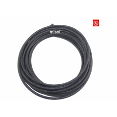 misol / 200 meter of 10AWG Photovoltaic cable,UL cable for PV Panels, PV Cable