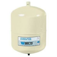 Watts 0067371 PLT-12 Potable Water Expansion Tank