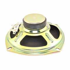 Broan Nutone 36090000 5" Speaker Cone ISA335 Intercom 25ohm Genuine OEM