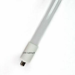 Aquafine 3089 Replacement UV Lamp by LSE Lighting