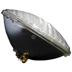 Pool Lamp par56/12v/300w/wfl/g53 Incandescent Bulb/Bulbs 12 Volt/300 Watt lvjo 