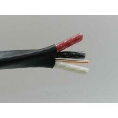 15 ft 8/3 NM-B WG Wire/Cable Non-Metallic
