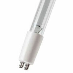 LSE Lighting compatible 40W UV Lamp for Aprilaire Model 1910 and 1930