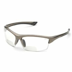 ELVEX Safety Glasses - RX-350C-1.5