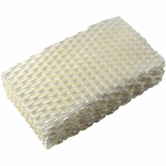 10pcs Wick Filters for Duracraft DH-830 DH830 Series Cool Moisture Humidifier