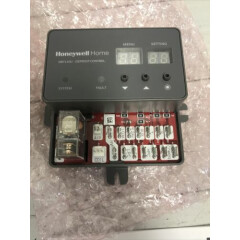 Honeywell DB7110U Heat Pump Defrost Board open-box