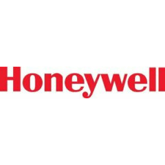 Honeywell, Inc. RP920A1033 Proportional Pneumatic Controller Direct Acting Si...