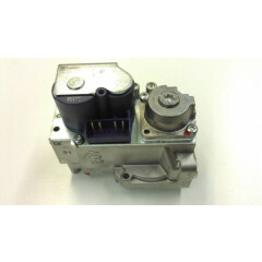 Honeywell VK8105A-1007 Gas Valve Space-Ray 30678000 Brooder Heater Gas valve