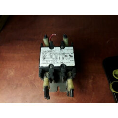 Products Unlimited Contactor 3100-30Q8527C2