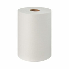 Scott Slimroll Roll Paper Towel 12388 6 Case(s) 1 Towels/ Case