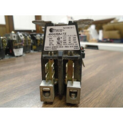 Thermal Zone Contactor; 45GG20AJ-TZ; "USED"