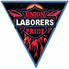 laborer-union-triangle CL-2
