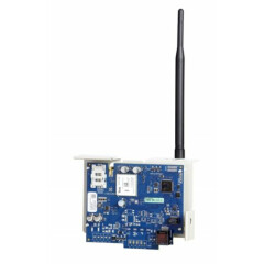 DSC NEO Internet & HSPA Dual-Path Alarm Communicator - TL2803GE-LAT - (Fast Shi)